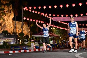 BIB: 
                            <button type="button" onclick="openModal(24458770)" class="btn btn-primary btn-sm float-right btn-popup" data-toggle="modal" data-target=".modal-high-quality">
                        <i class="fas fa-shopping-cart"></i> Add to Cart
                    </button>
                                            <button type="button" onclick="isThisMe(24458770, true)" class="btn btn-success btn-sm float-right btn-popup btn-isme hidden" data-toggle="tooltip" data-placement="bottom" title="นี่คือรูปของคุณใช่ไหม คลิกที่นี่เพื่อเอาเข้าอัลบั้ม">
                        <i class="fas fa-plus"></i> Add to album
                    </button>
                    <button type="button" onclick="isThisMe(24458770, false)" class="btn btn-warning btn-sm float-right btn-popup btn-isnotme hidden">
                        <i class="fas fa-ban"></i> Remove from album
                    </button>